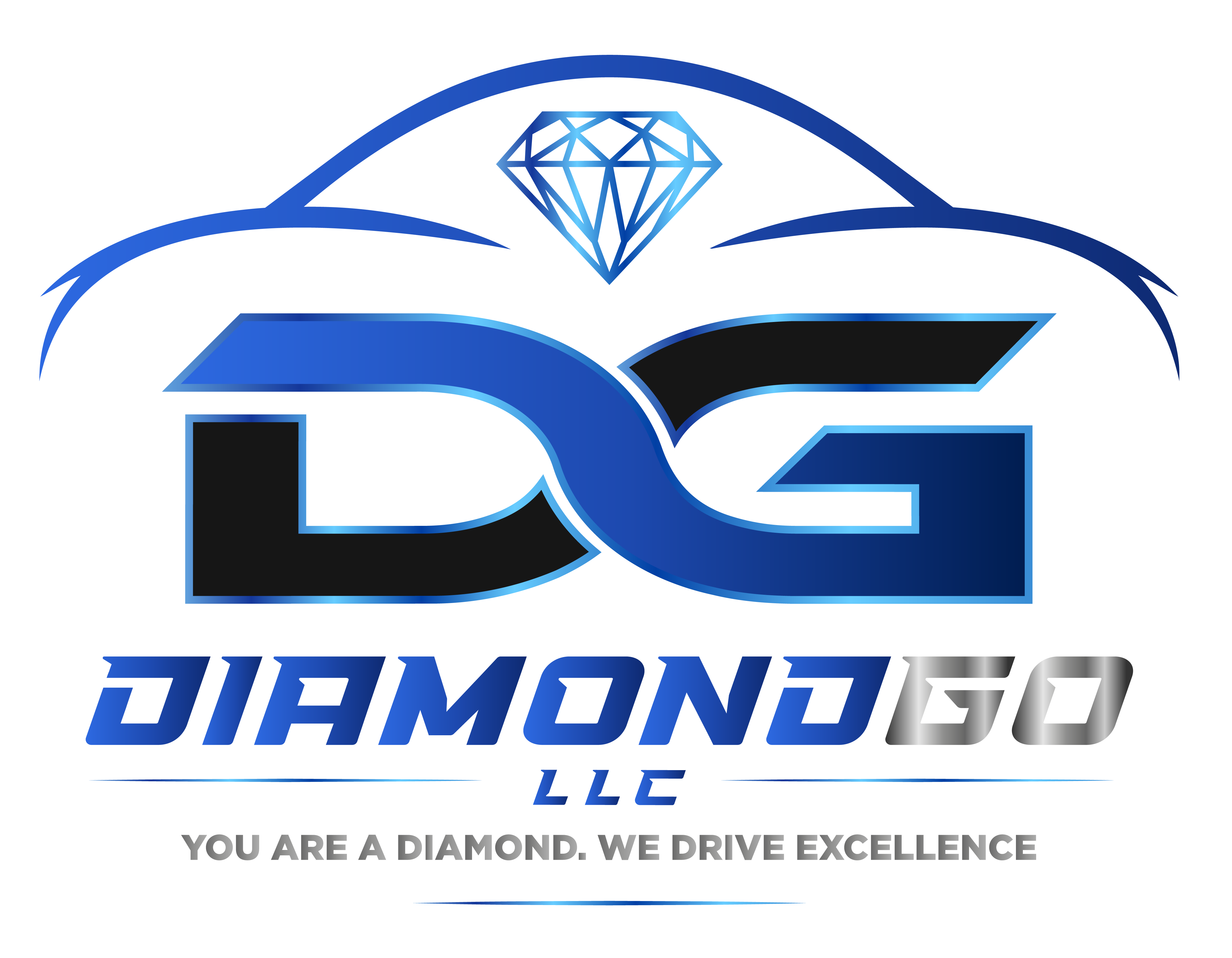 Diamond Go LlC